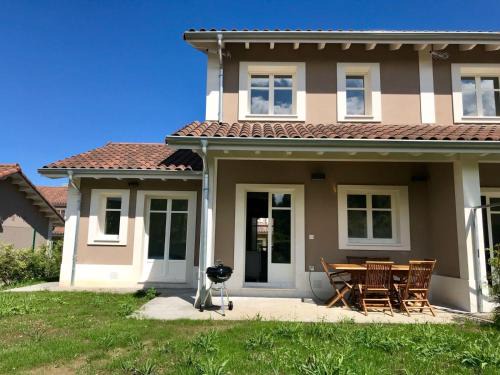 Muros de Nalon House | Casas en Muros de Nalón (5km de Cudillero)