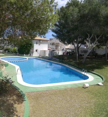 Los Balcones House | Casas Holiday - Los Balcones 2