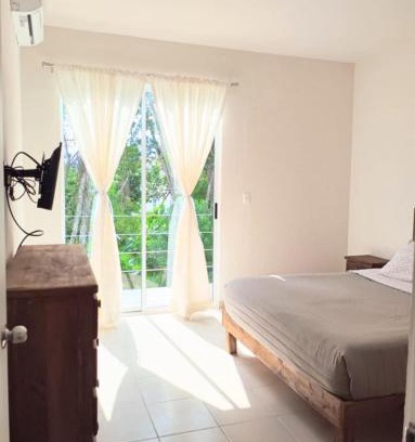 Cancun House | Casas Marina Turquesa