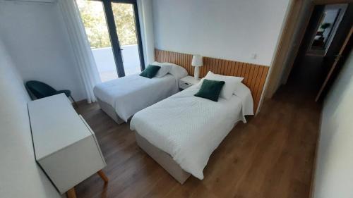 Arouca Apartment | Casas Peralta - Outeiro