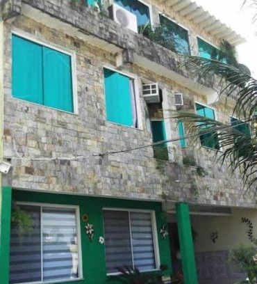 Camorim Hotel | Casas pousadas felicidade