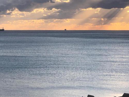 Salerno Apartment | CasaSalernoFrontemare
