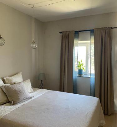 Penina Apartment | Casasueca1