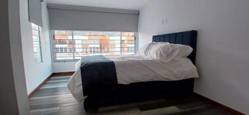 Paipa House | CasAvella Paipa