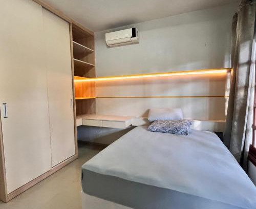Tramandai Villa | Casavivi