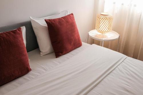 Estoril House | Cascais Accomodations Estoril