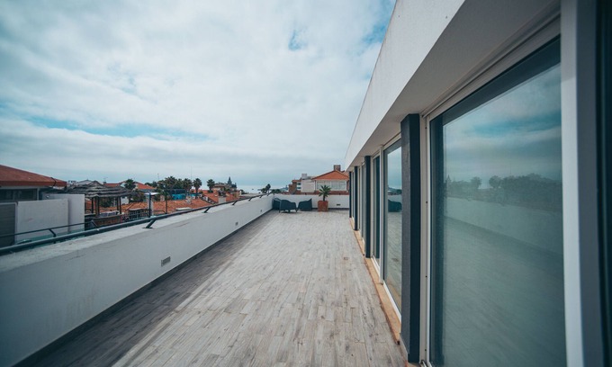 Cascais Hotel | Cascais Hotel