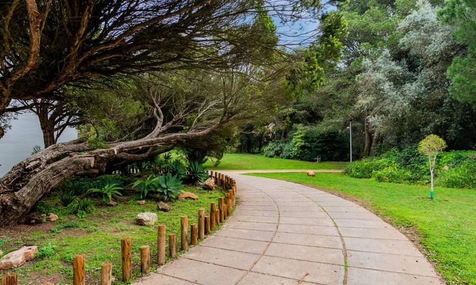 Cascais Apartment | Cascais Prime Flat