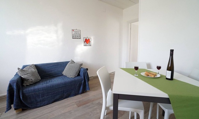 Piombino Other | Cascina al Colle - Antonio apartment