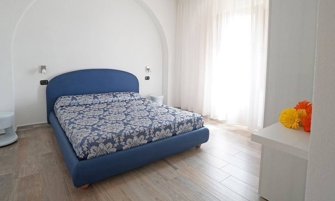 Piombino Other | Cascina al Colle - Giuseppe Nuovo Apartment