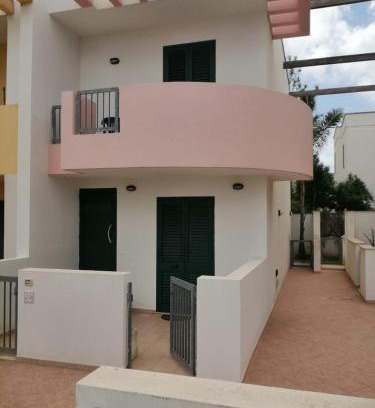 Torre dell'Orso House | Case in Residence Torre dell'Orso
