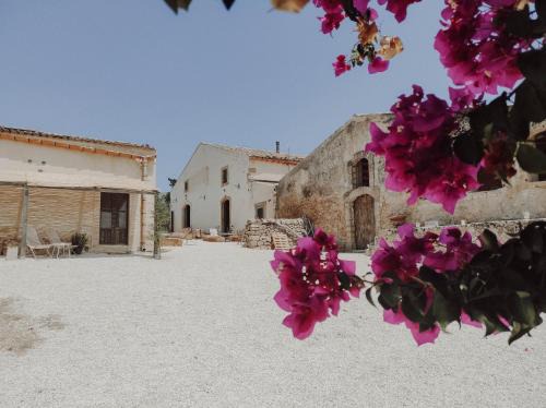 Noto House | Case Marianeddi