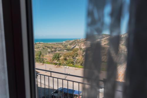 Siculiana Apartment | case vacanza Merguli d'Oro