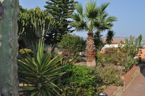 Agrigento House | Case Vacanza Punta Bianca