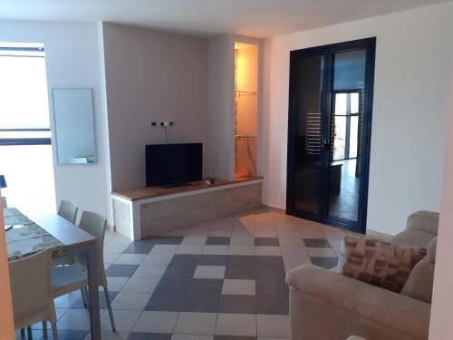 Marzamemi Apartment | Case Vacanze Celeste