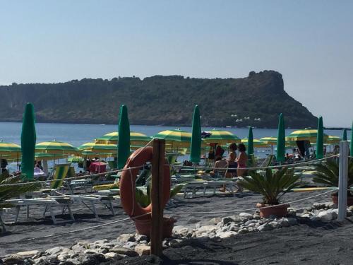 San Nicola Arcella Apartment | Casello sul Mare