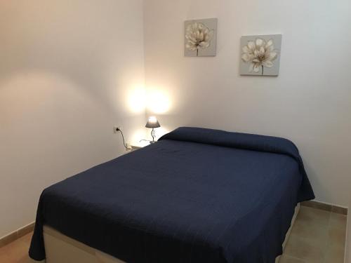 San Isidro Apartment | Casetta paraiso Tenerife