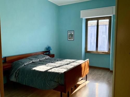 Civitavecchia Apartment | Casetta Ventura