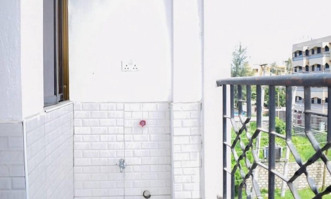 Bamburi Apartment | Casey's Apartments Bamburi