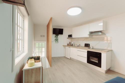 Cinfaes House | Casinha do Douro, Cinfães