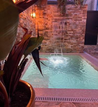 Furadouro Villa | Casinha Yellow - By the Sea