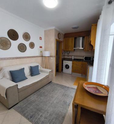 Nazare House | Casinhas Adelaide