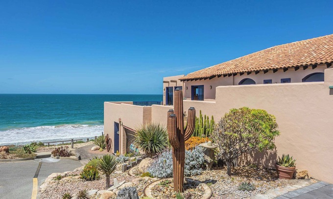 Port Elliot Apartment | Casita Alegre - Port Elliot