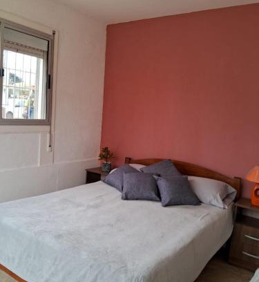 Florida Apartment | Casita en Florida