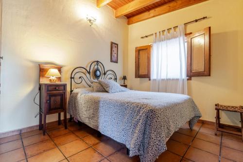 La Aldea de San Nicolas House | Casita Feliz by Villas Rivero