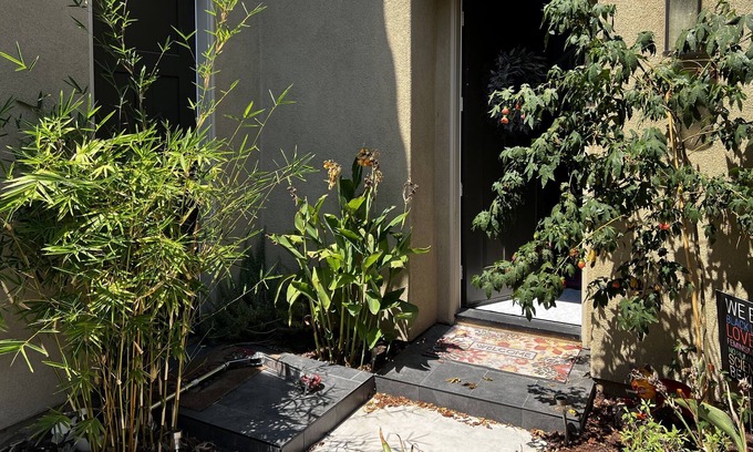 Otay Ranch Apartment | Casita in upscale Otay Ranch w/ wet bar