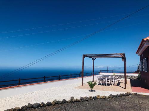 Las Indias House | Casita los vergas