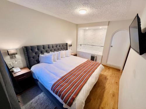 Cusco Historic Center Hotel | Casona Plaza Hotel Cusco