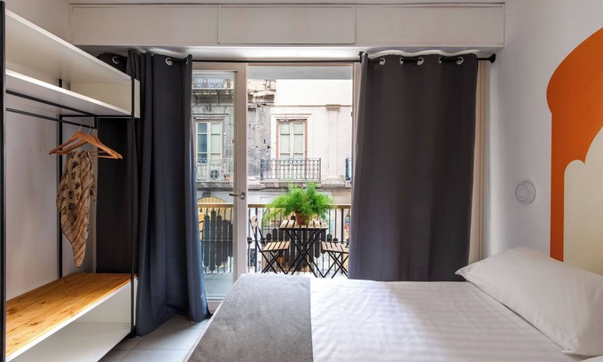 Centro Storico House | Cassaro 261