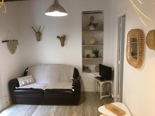 Cassis Apartment | Cassis et ses trésors