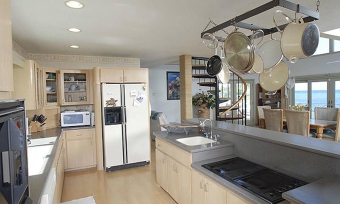 North Side House | Castaway Cove by Grand Cayman Villas & Condos
