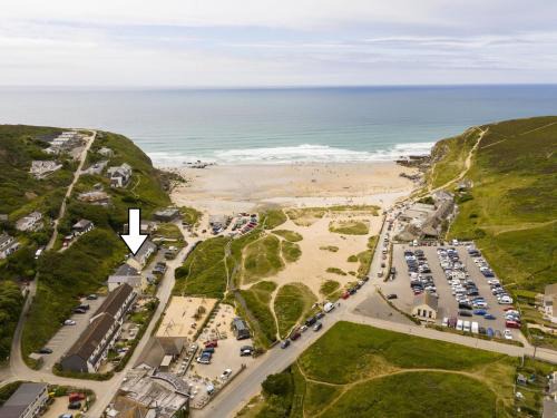 Porthtowan House | Castaways