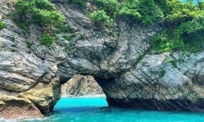 Tango Mar Hotel | Castillo Tambor Resort and Restaurant