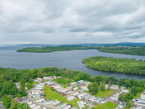 Lisnarrick Other | Castle Archdale Holiday Park