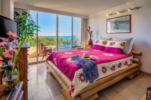 Waikiki Hotel | Castle at Waikīkī Grand