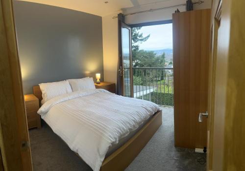 Castlereagh Apartment | Castlereagh Belfast beauty