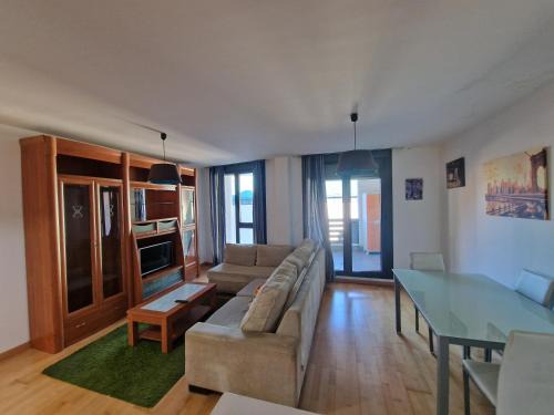 Miono Apartment | Castro Urdiales Mioño