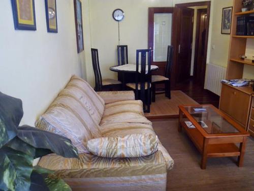 Castro Urdiales Apartment | CastroUrdiales