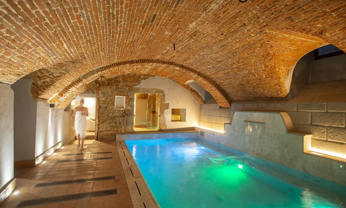 Santa Croce Hotel | Casual Rinascimento Firenze Hotel