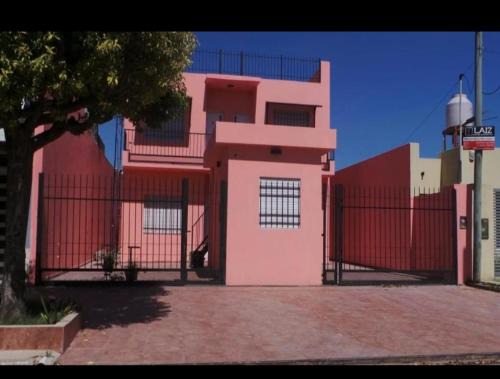 Ramallo Apartment | Catamarca Apart