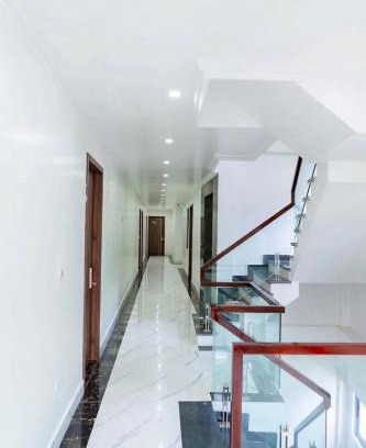 Cat Hai Hotel | Catba DDT Hotel