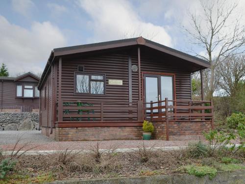 Cockermouth House | Catbank