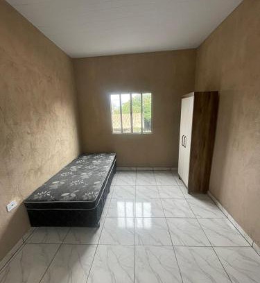 Sao Jose dos Campos Bed & Breakfast | Catherine