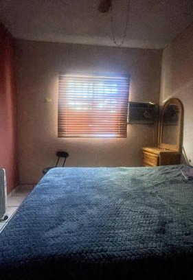 Hermosillo Apartment | Cativa77