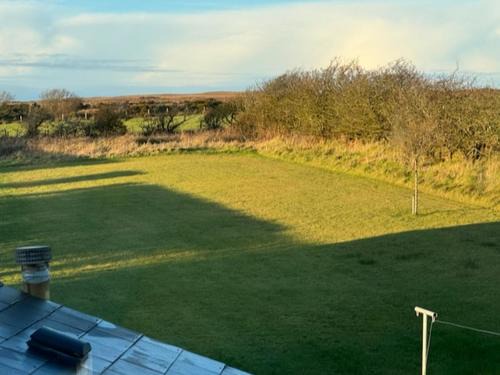 Bushmills House | Causeway Headland Gem - 4BD Cottage Retreat