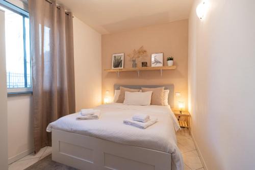 Spicchio-Sovigliana Apartment | Cavallotti 29